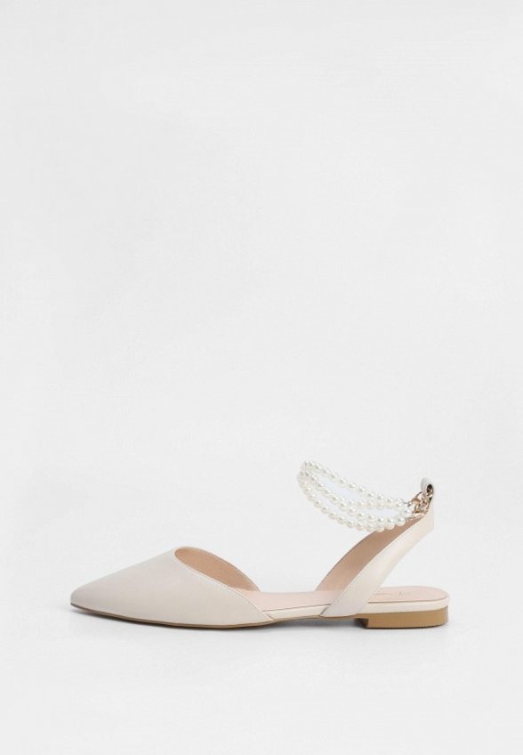 Туфли Passegiata