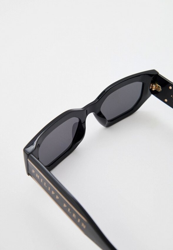 Очки солнцезащитные Philipp Plein