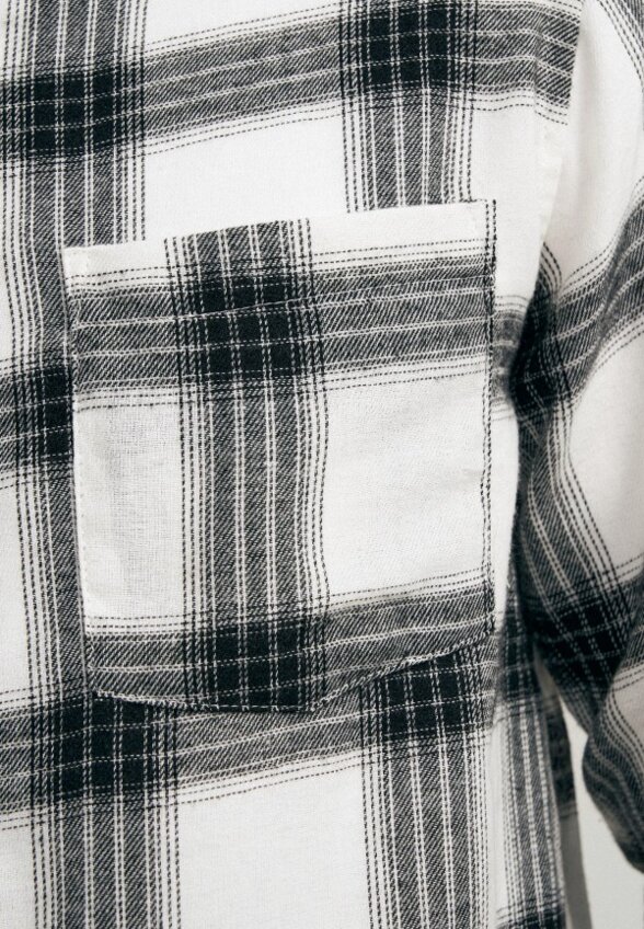 Рубашка Твое