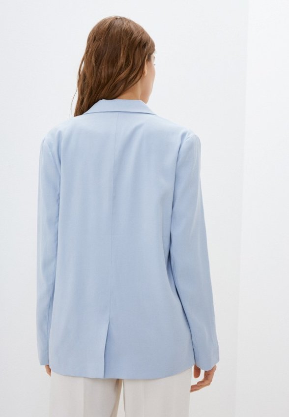 Жакет To Be Blossom