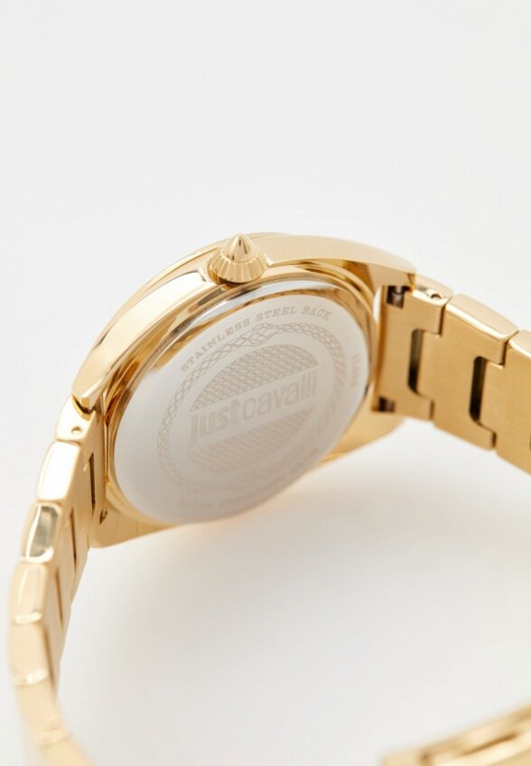 Часы Just Cavalli