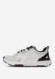 Кроссовки мужские Athlex Breaker Mesh, Белый1  - превью