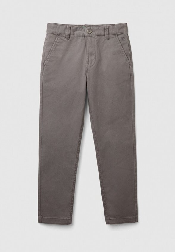 Брюки United Colors of Benetton