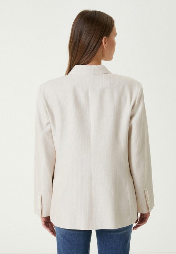 Пиджак NetWork