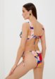 Купальник Miss Gabby3  - превью