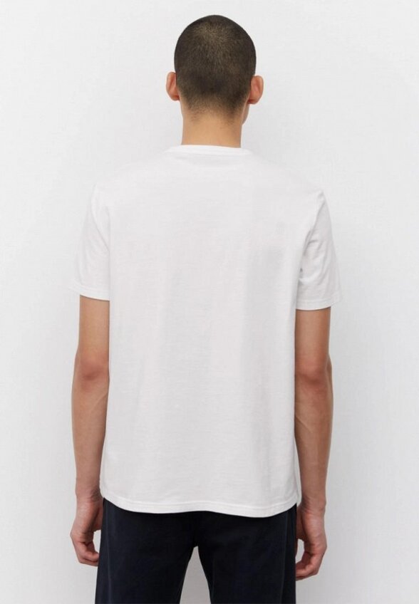 Футболка Marc O'Polo