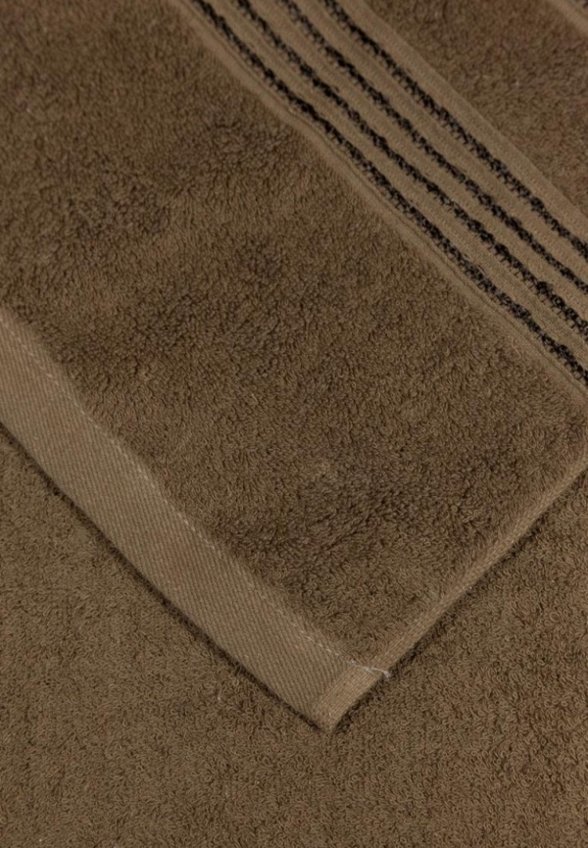 Полотенце Wellness