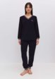 Костюм домашний Zavi5  - превью