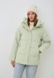 Пуховик Winterra1  - превью