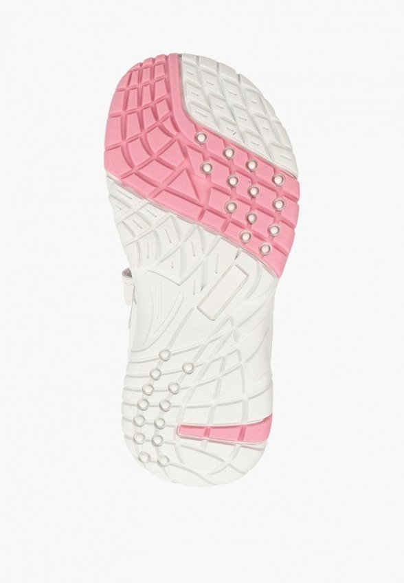 Сандалии Mascotte Junior