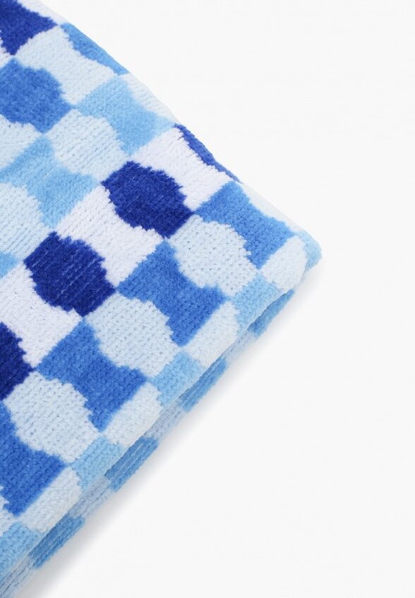 Полотенце Coincasa