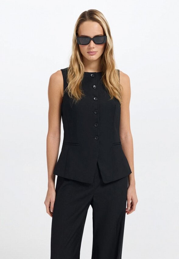 Комбинезон Love Republic