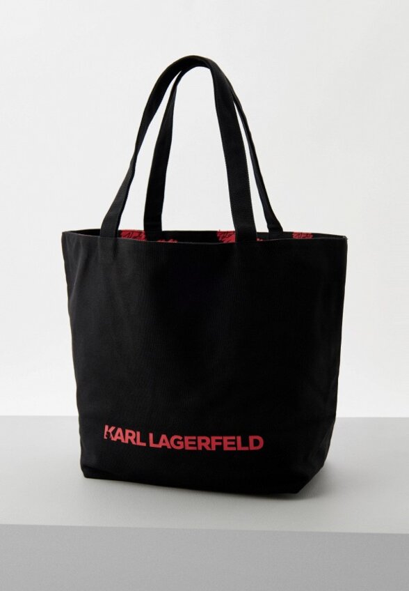 Сумка Karl Lagerfeld