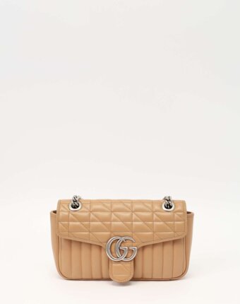 Gucci GG Marmont женщинам