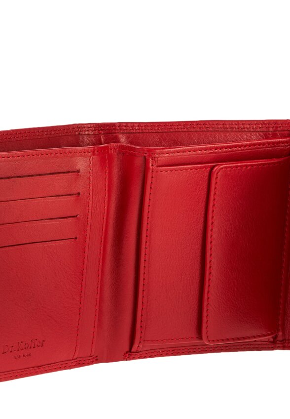 Др.Коффер X510404-41-12 портмоне