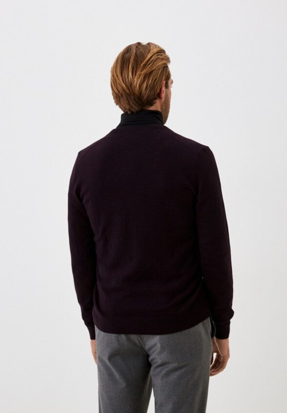 Кардиган Henderson