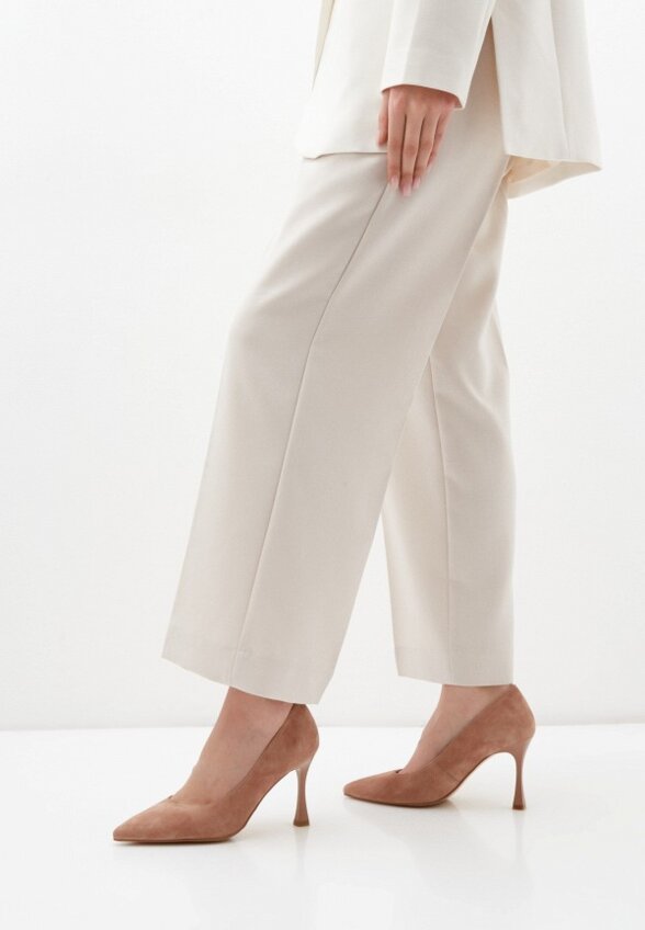 Туфли Francesco Donni