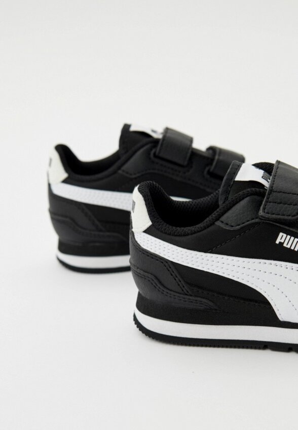 Кроссовки PUMA