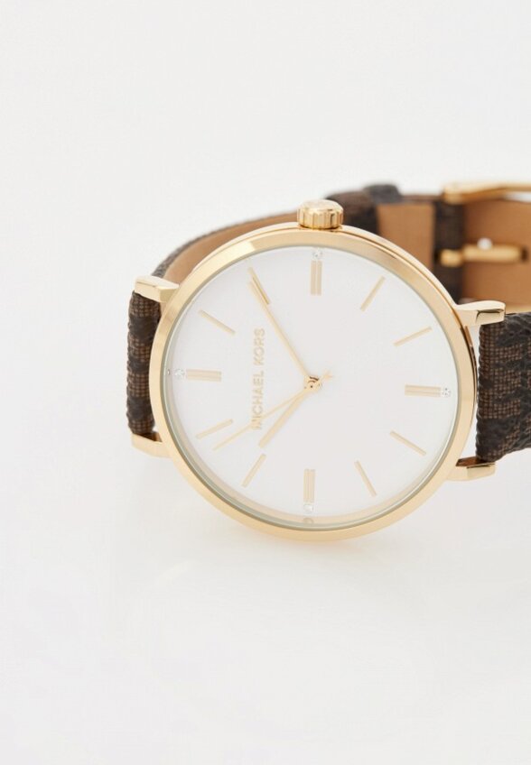 Часы Michael Kors