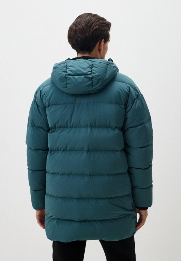 Пуховик Northland