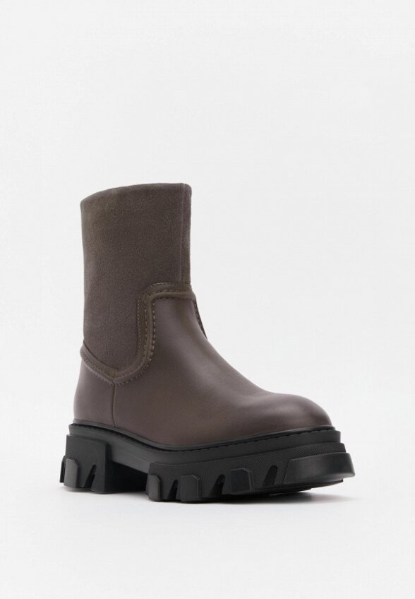 Ботинки Tendance