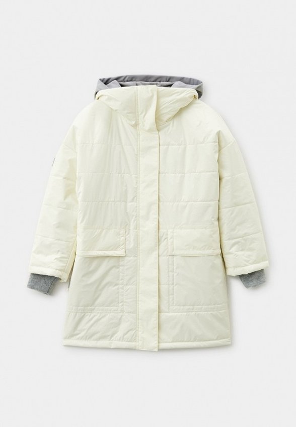 Куртка утепленная Kerry