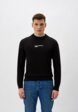 Джемпер Karl Lagerfeld Jeans1  - превью