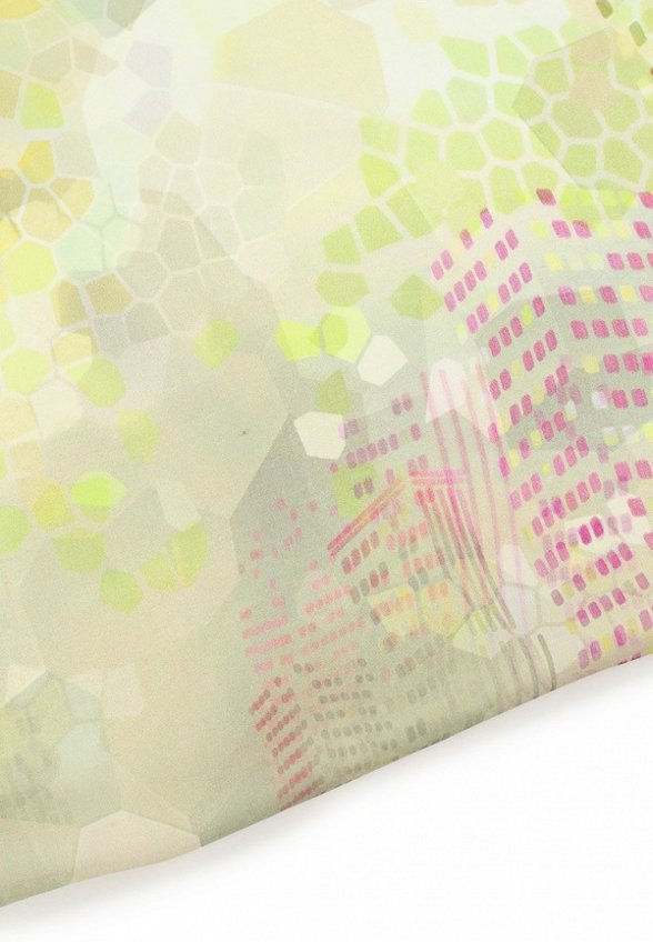 Палантин Eleganzza