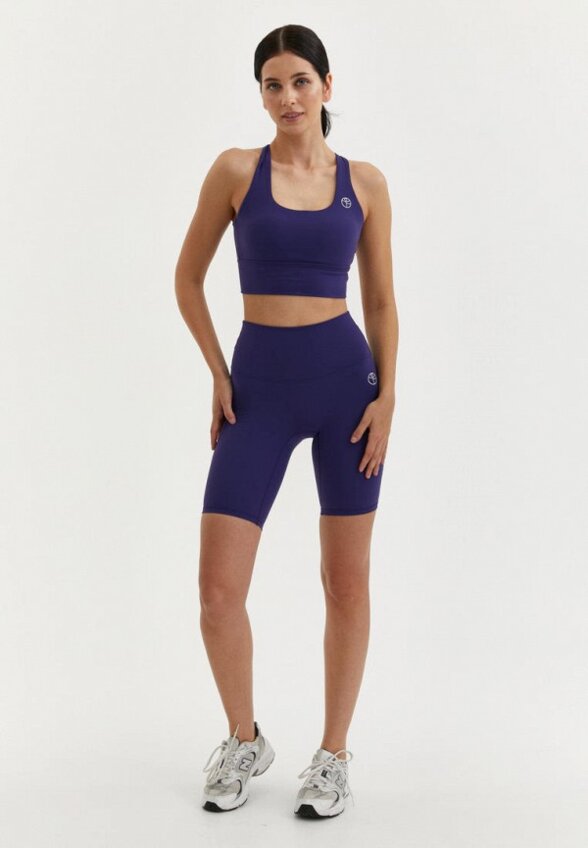 Топ спортивный Beself