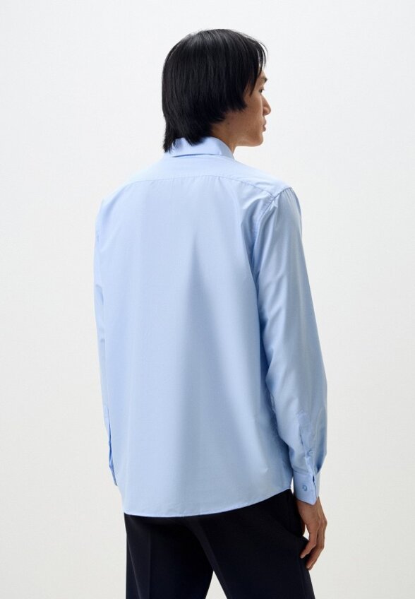 Рубашка Brostem