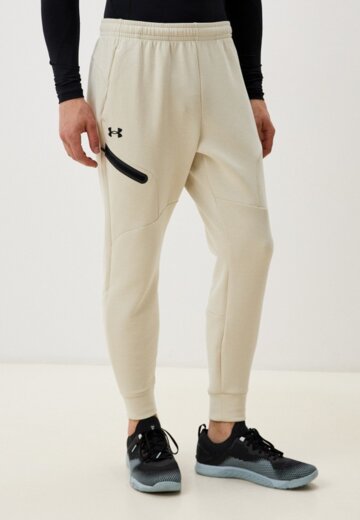 Брюки спортивные Under Armour