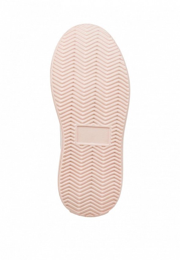 Кроссовки Mursu