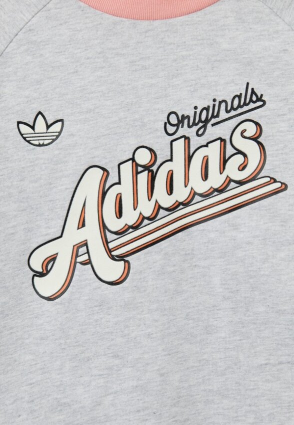 Костюм спортивный adidas Originals