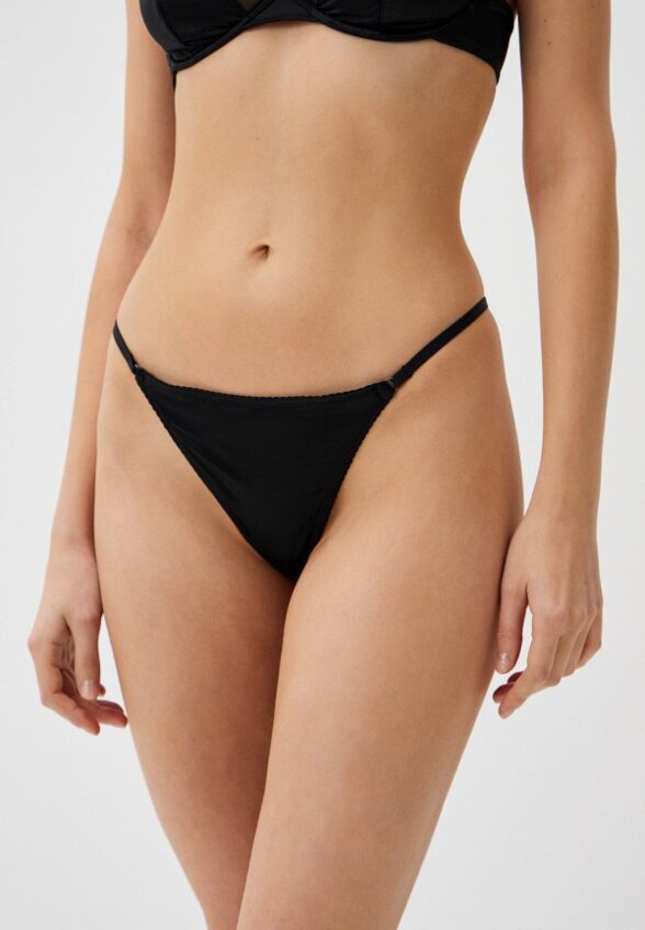 Трусы Love Stories