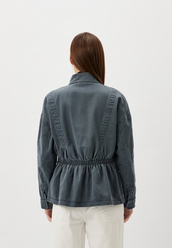 Куртка джинсовая Closed