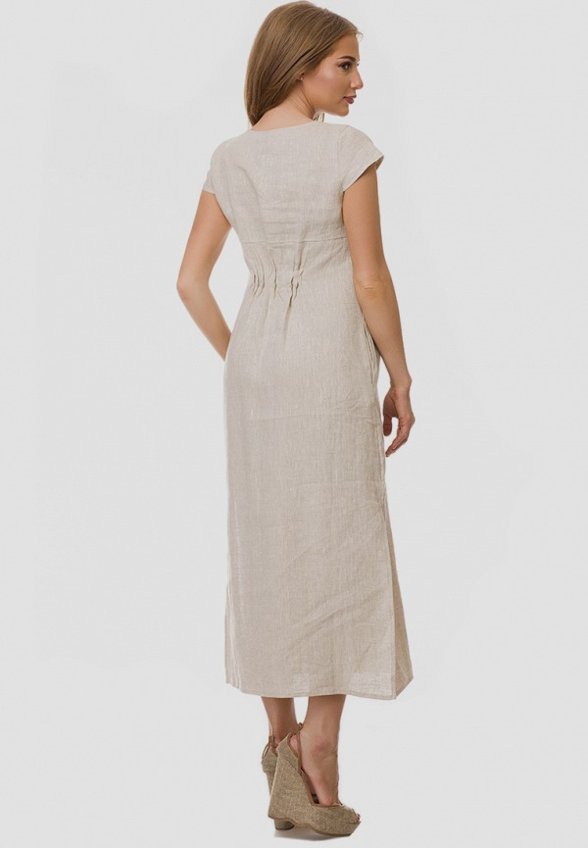 Платье Gabriela