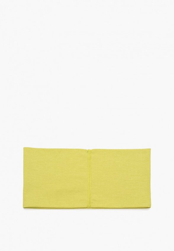 Повязка Haglofs