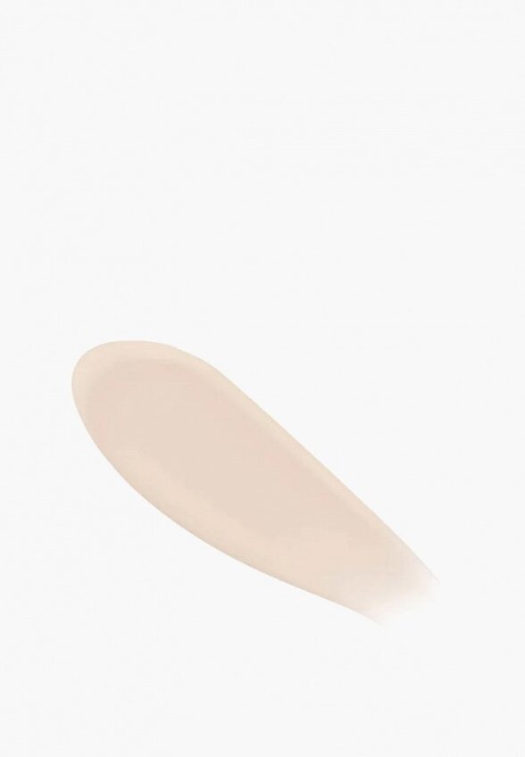 Тональное средство Pastel