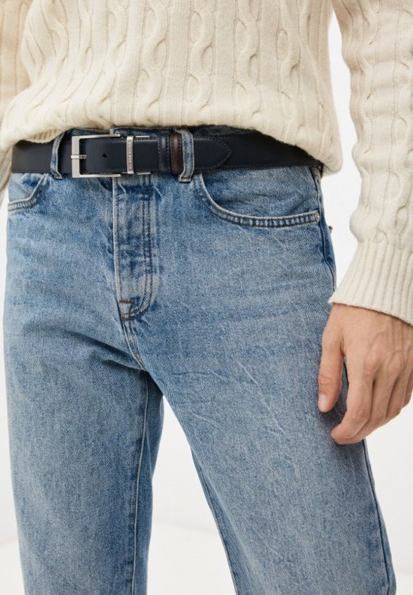 Ремень Henderson