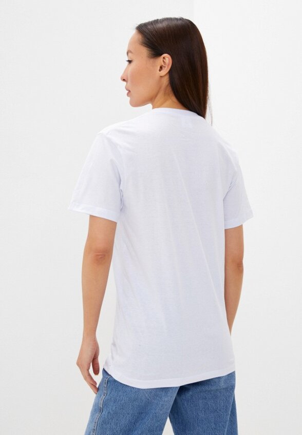 Футболка HappyFox