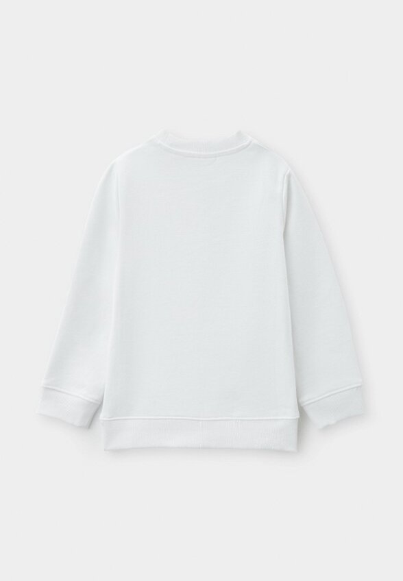 Свитшот Calvin Klein Jeans