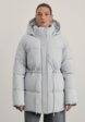 Пуховик Zarina4  - превью