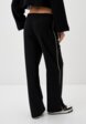 Брюки Koton3  - превью