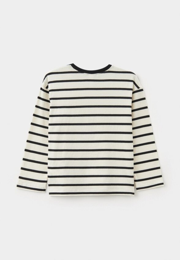 Лонгслив Sela