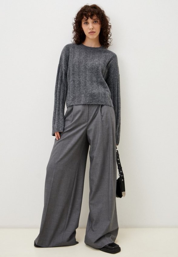 Джемпер Befree