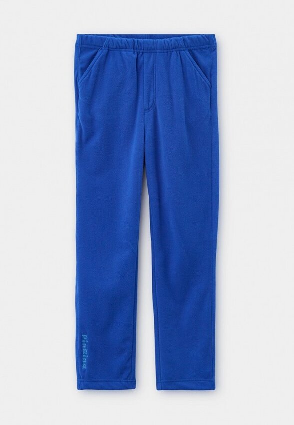 Брюки спортивные PinBina