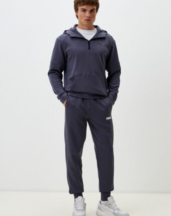 Брюки спортивные PUMA мужчинам