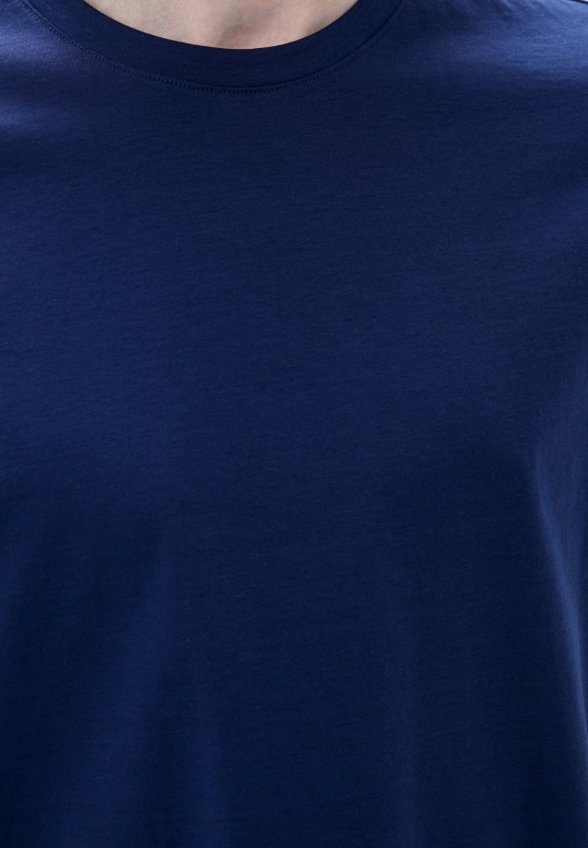 Футболка Cudgi