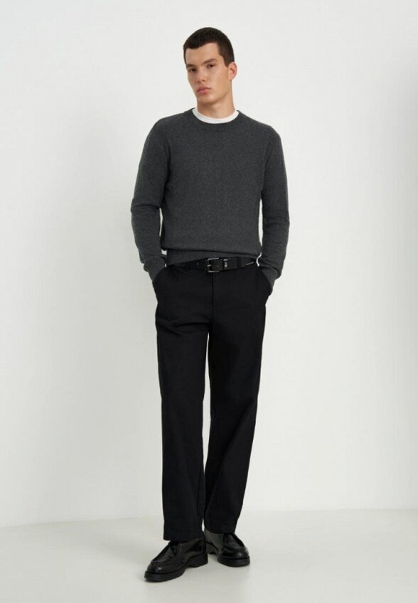 Джемпер Finn Flare