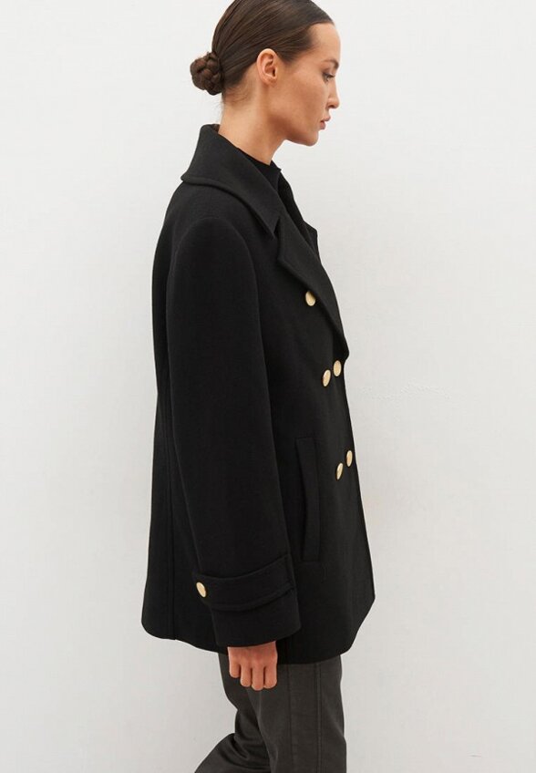 Полупальто Gerry Weber